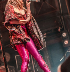 grace potter_8749