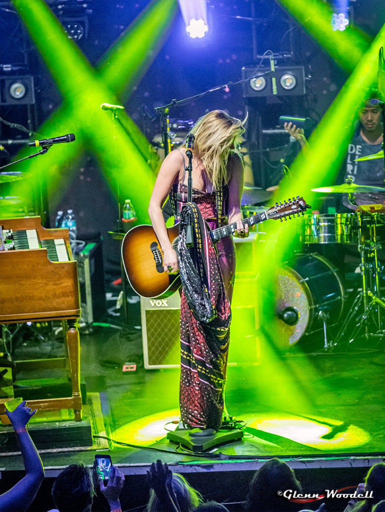 grace potter_8924