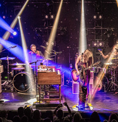 grace potter_8943