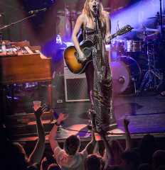 grace potter_8956