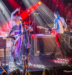 grace potter_9043