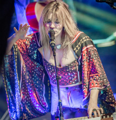 grace potter_9078