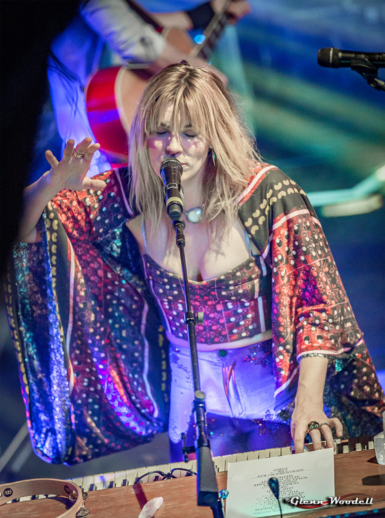 grace potter_9078