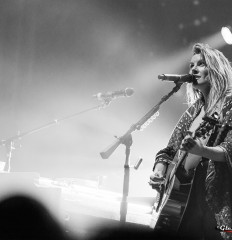 grace potter_9128