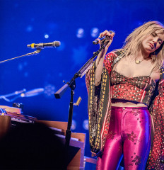 grace potter_9169