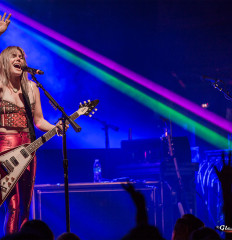 grace potter_9301