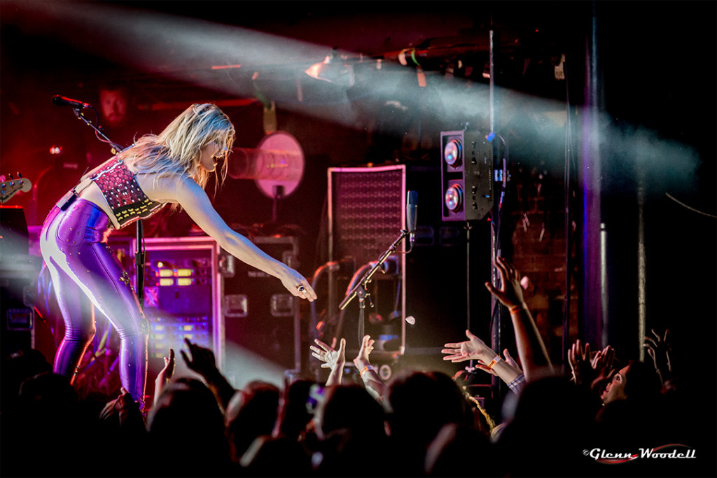 grace potter_9331