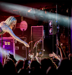 grace potter_9331
