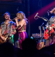 grace potter_9583