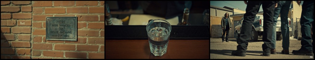 08 Fargo S2 E8 Image 1
