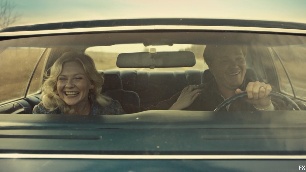 08 Fargo S2 E8 Image 3