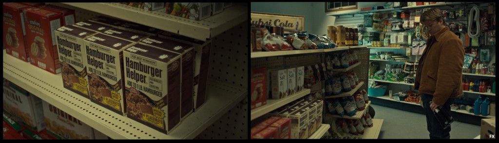 08 Fargo S2 E8 Image 4