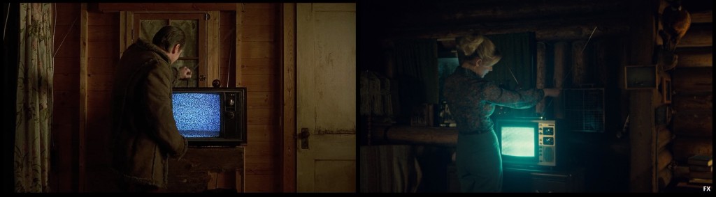 08 Fargo S2 E8 Image 6