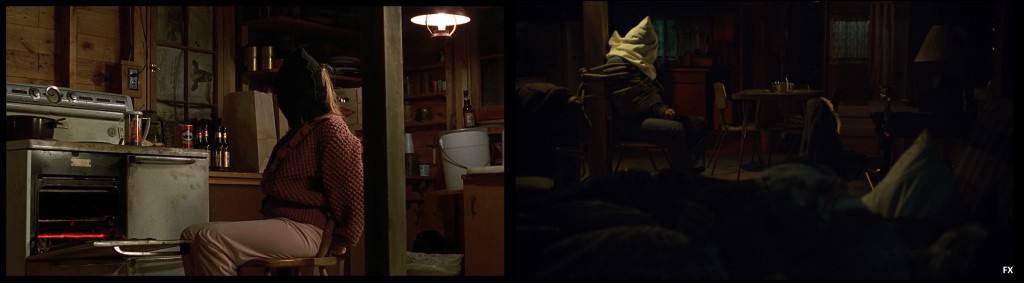 08 Fargo S2 E8 Image 7