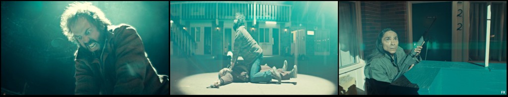 09 Fargo S2 E9 Image 1