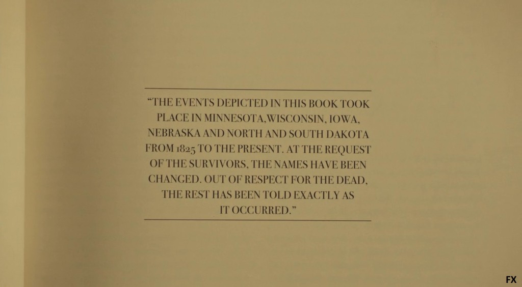 09 Fargo S2 E9 Image 2