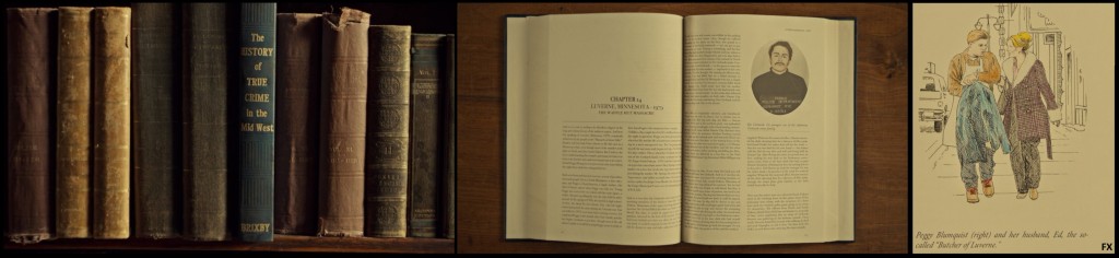 09 Fargo S2 E9 Image 4