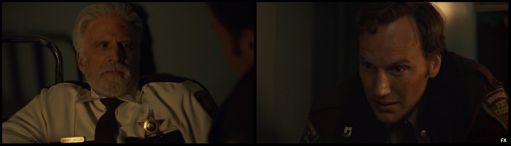 09 Fargo S2 E9 Image 6