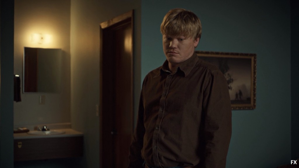 09 Fargo S2 E9 Image 7