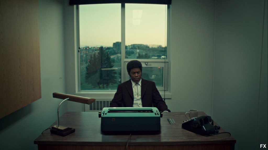 10 Fargo S2 E10 Image 3