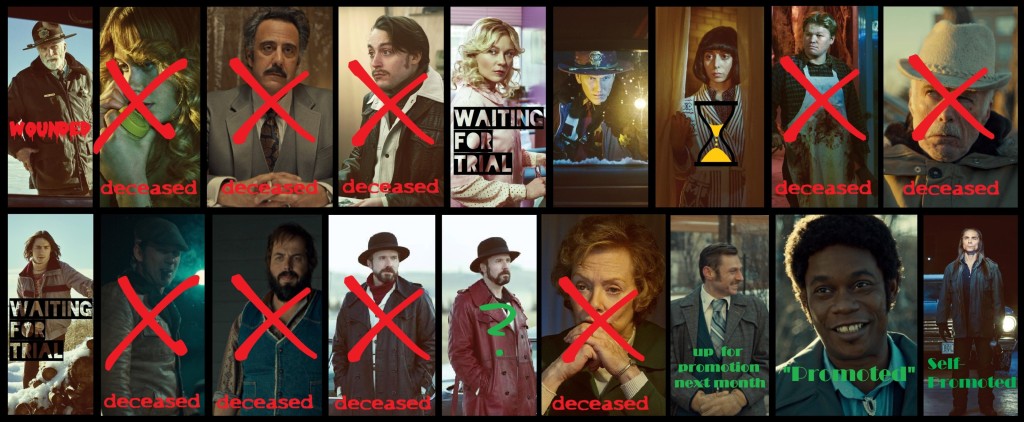 10 Fargo S2 E10 Image 5