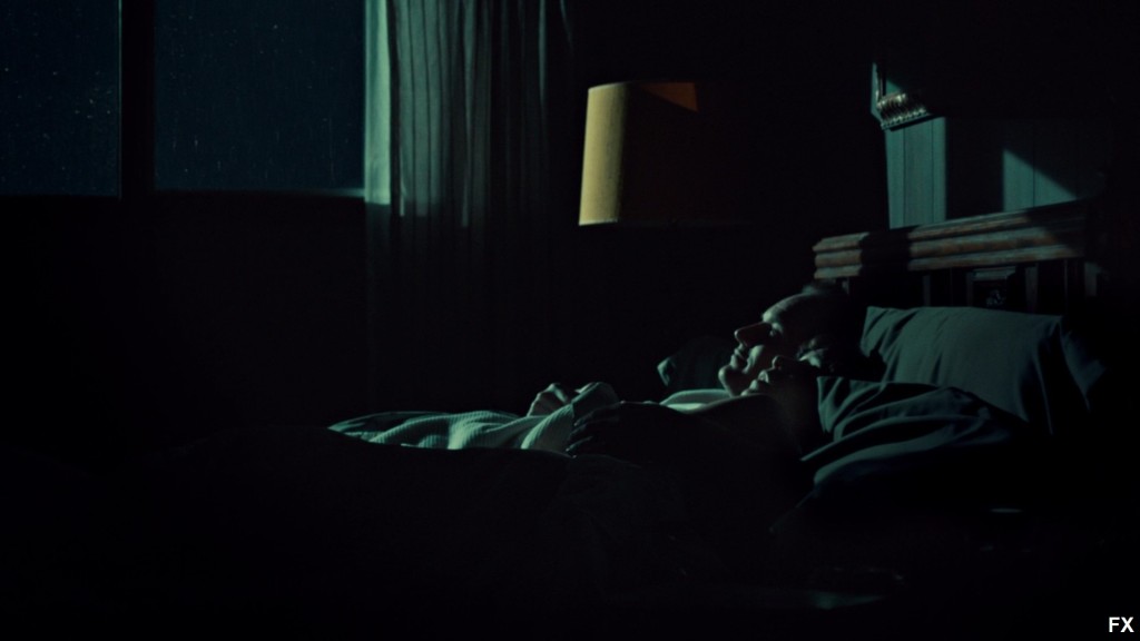10 Fargo S2 E10 Image 6