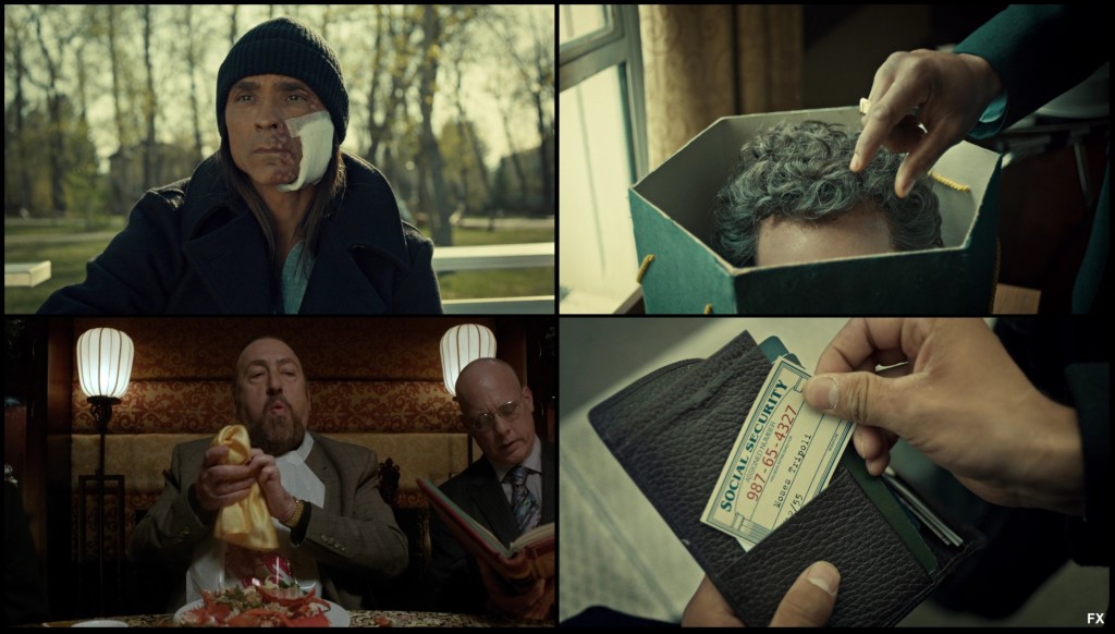 10 Fargo S2 E10 Image 7