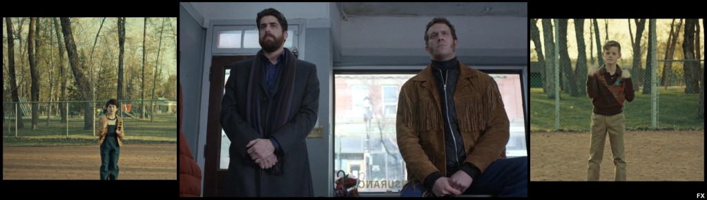 10 Fargo S2 E10 Image 8