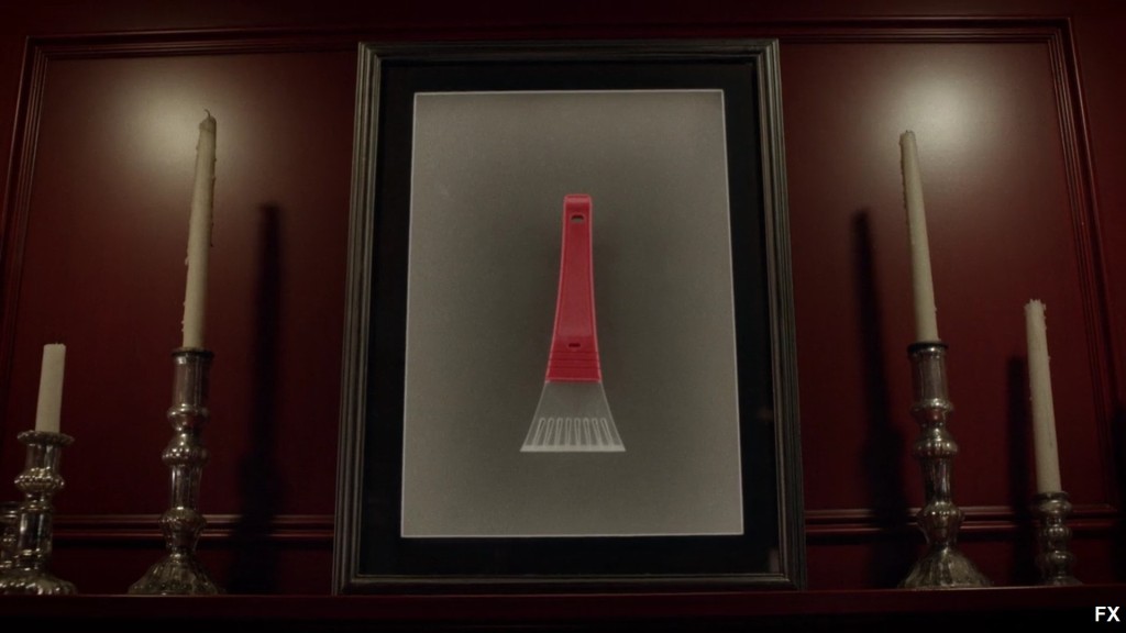 10 Fargo S2 E10 Image 9