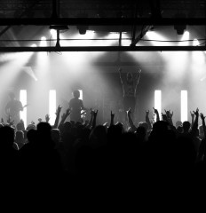 August Burns Red Show-12