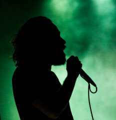 August Burns Red Show-5