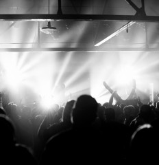 August Burns Red Show-9