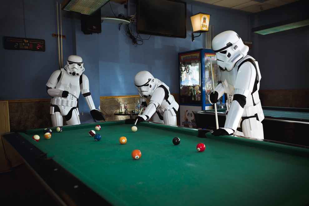 StarWars3