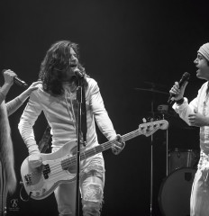 TheBandPerry-3