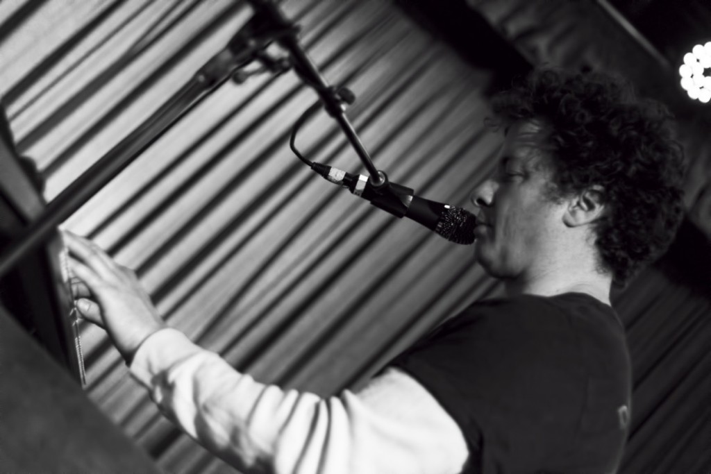 BHTM-2016-01-24-Phx-Jeremy Lawton-004