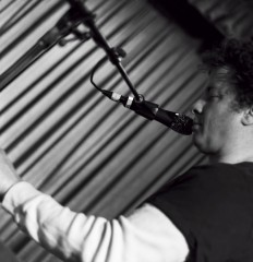 BHTM-2016-01-24-Phx-Jeremy Lawton-004