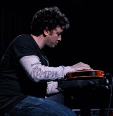 BHTM-2016-01-24-Phx-Jeremy Lawton-014-2