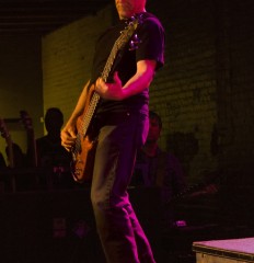 BHTM-2016-01-24-Phx-Rob Squires-005