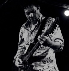 BHTM-2016-01-24-Phx-Todd Park Mohr-012