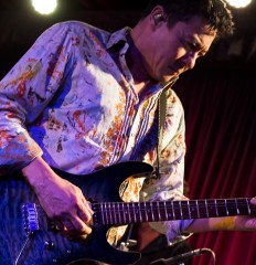 BHTM-2016-01-24-Phx-Todd Park Mohr-032