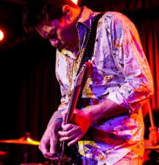 BHTM-2016-01-24-Phx-Todd Park Mohr-051