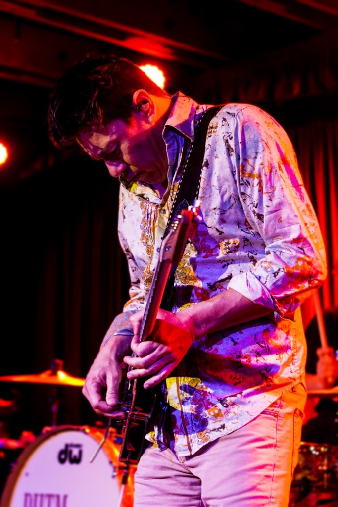BHTM-2016-01-24-Phx-Todd Park Mohr-051