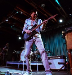 BHTM-2016-01-24-Phx-Todd Park Mohr-110