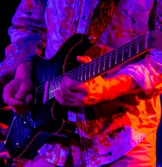 BHTM-2016-01-24-Phx-Todd Park Mohr-142