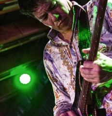 BHTM-2016-01-24-Phx-Todd Park Mohr-145
