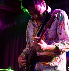 BHTM-2016-01-24-Phx-Todd Park Mohr-149