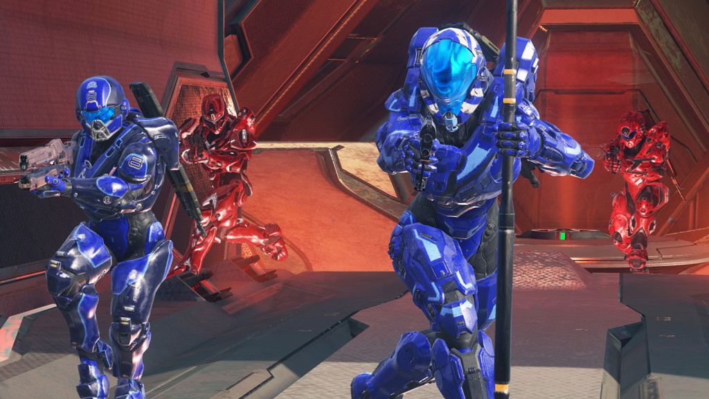 H5-Guardians-Arena-Coliseum-Gotcha