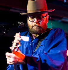 Mike Doughty-2016-01-24-Phx-130