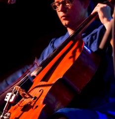Mike Doughty-2016-01-24-Phx-Scrap-217