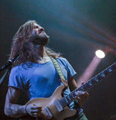 Moon Taxi IMG_7548